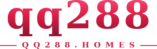 qq288 logo
