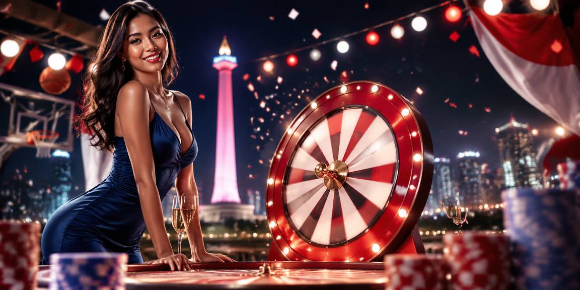 qq288 Sportsbook
